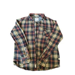 Men’s / women’s / unisex